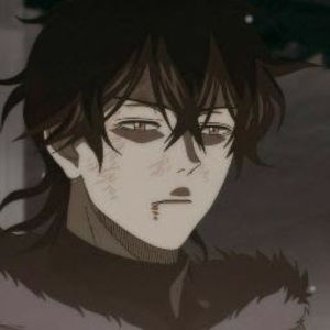 Meet your Posher, Alondra